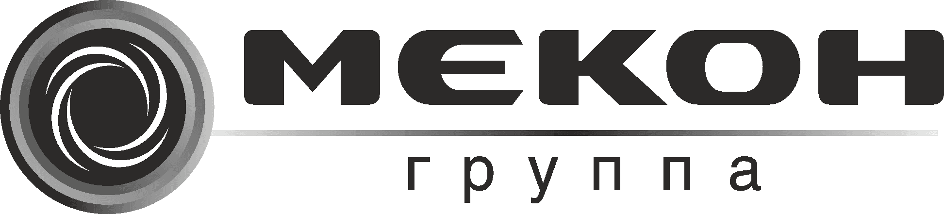 Mecon Group