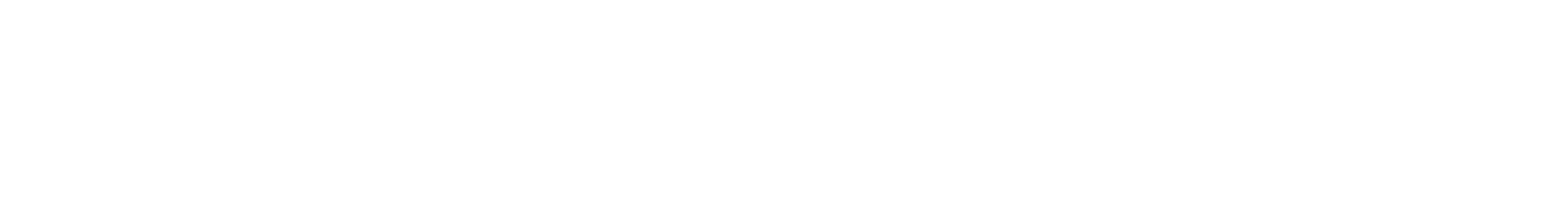 Mecon